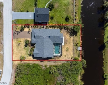 11195 Seabreeze Avenue - Photo Thumbnail 22