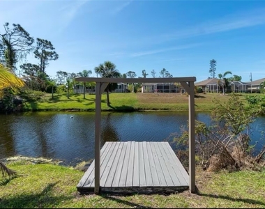 11195 Seabreeze Avenue - Photo Thumbnail 5