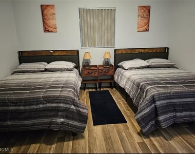 11195 Seabreeze Avenue - Photo Thumbnail 8