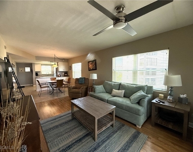 6891 Estero Boulevard - Photo Thumbnail 13