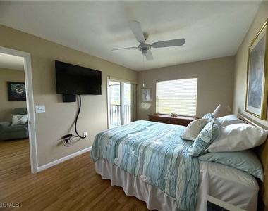 6891 Estero Boulevard - Photo Thumbnail 18