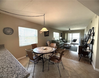6891 Estero Boulevard - Photo Thumbnail 5