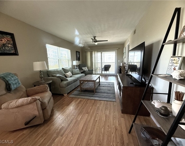 6891 Estero Boulevard - Photo Thumbnail 6
