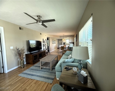 6891 Estero Boulevard - Photo Thumbnail 15