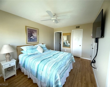 6891 Estero Boulevard - Photo Thumbnail 19