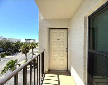 6891 Estero Boulevard - Photo Thumbnail 1