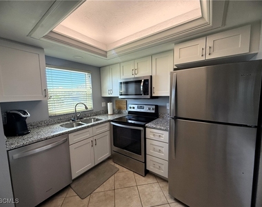 6891 Estero Boulevard - Photo Thumbnail 4