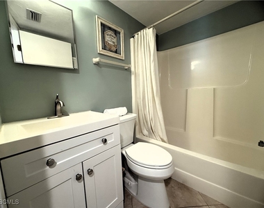 6891 Estero Boulevard - Photo Thumbnail 9