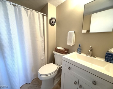6891 Estero Boulevard - Photo Thumbnail 21