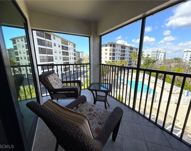 6891 Estero Boulevard - Photo Thumbnail 16