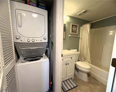 6891 Estero Boulevard - Photo Thumbnail 8