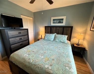 6891 Estero Boulevard - Photo Thumbnail 11