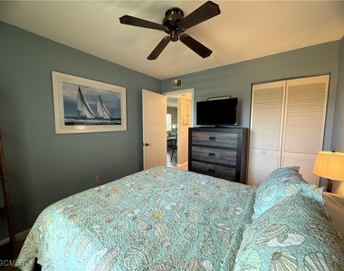 6891 Estero Boulevard - Photo Thumbnail 12