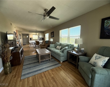 6891 Estero Boulevard - Photo Thumbnail 14