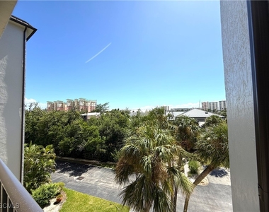 6891 Estero Boulevard - Photo Thumbnail 2