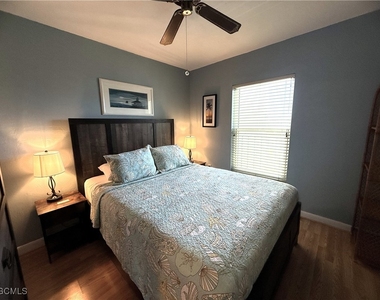 6891 Estero Boulevard - Photo Thumbnail 10