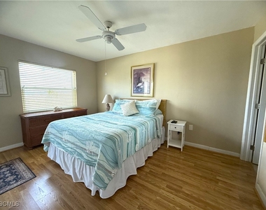 6891 Estero Boulevard - Photo Thumbnail 17