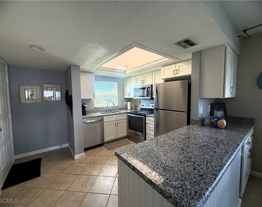 6891 Estero Boulevard - Photo Thumbnail 3