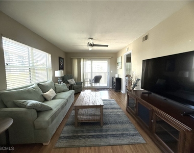 6891 Estero Boulevard - Photo Thumbnail 7