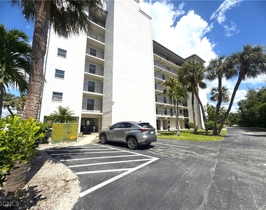 6891 Estero Boulevard - Photo Thumbnail 23