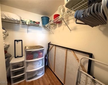 6891 Estero Boulevard - Photo Thumbnail 20