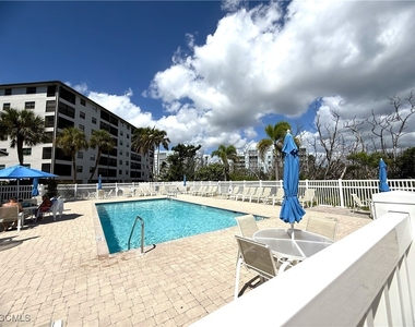 6891 Estero Boulevard - Photo Thumbnail 22