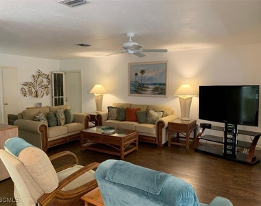 1739 Golf Club Drive - Photo Thumbnail 1