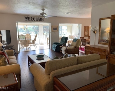 1739 Golf Club Drive - Photo Thumbnail 2