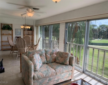 1739 Golf Club Drive - Photo Thumbnail 4