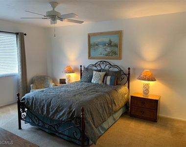 1739 Golf Club Drive - Photo Thumbnail 8