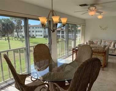 1739 Golf Club Drive - Photo Thumbnail 3