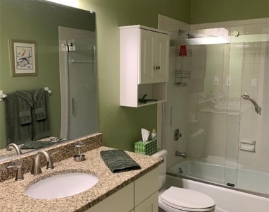 1739 Golf Club Drive - Photo Thumbnail 11