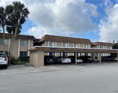 1739 Golf Club Drive - Photo Thumbnail 12