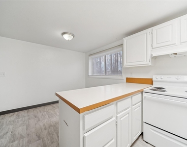 12332 End Street - Photo Thumbnail 26
