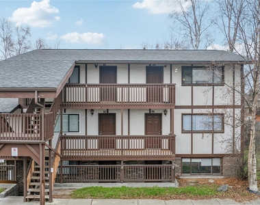 12332 End Street - Photo Thumbnail 13