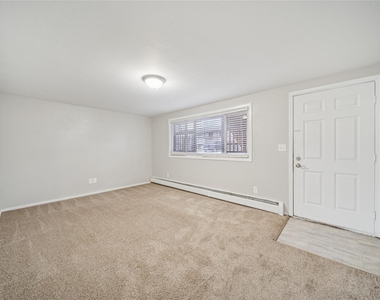 12332 End Street - Photo Thumbnail 17