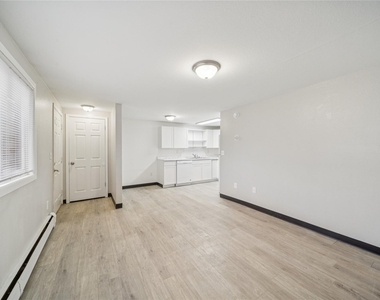 12332 End Street - Photo Thumbnail 38