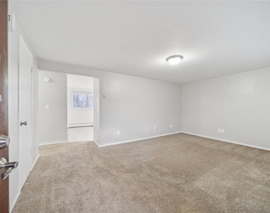 12332 End Street - Photo Thumbnail 16