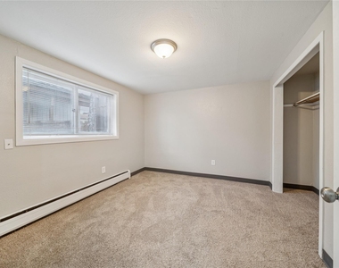 12332 End Street - Photo Thumbnail 45