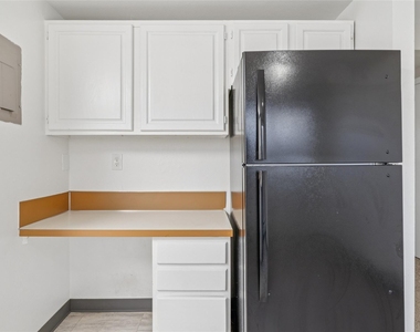 12332 End Street - Photo Thumbnail 21