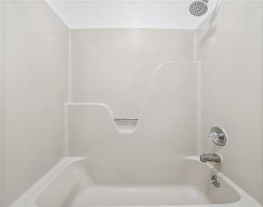 12332 End Street - Photo Thumbnail 33