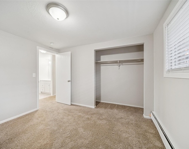 12332 End Street - Photo Thumbnail 28