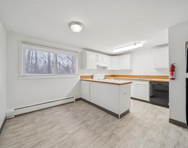 12332 End Street - Photo Thumbnail 19