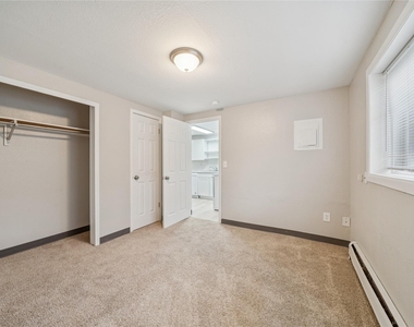 12332 End Street - Photo Thumbnail 46