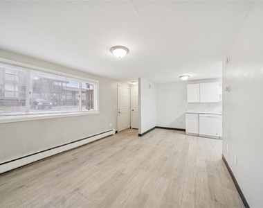 12332 End Street - Photo Thumbnail 39