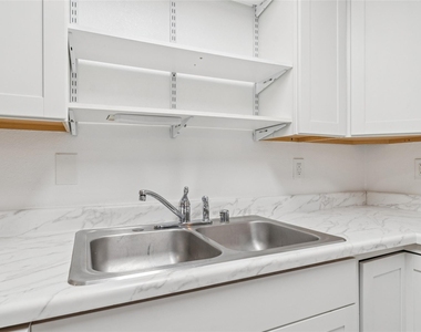 12332 End Street - Photo Thumbnail 42