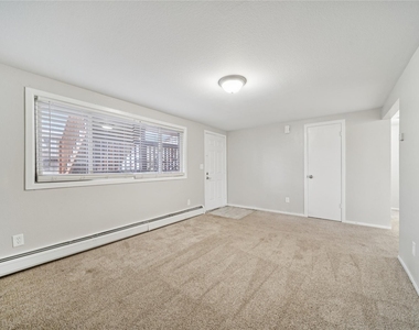 12332 End Street - Photo Thumbnail 18