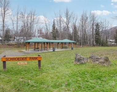 12332 End Street - Photo Thumbnail 49