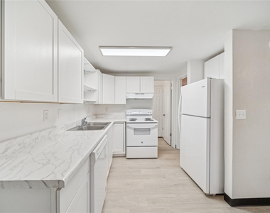 12332 End Street - Photo Thumbnail 41