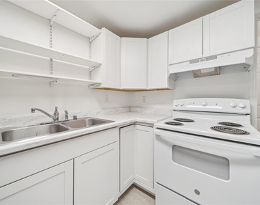 12332 End Street - Photo Thumbnail 43